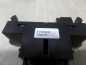 VOLVO S60 II V60 XC60 10- PANEL PRZELACZNIK HAMULCA RECZNEGO 31334637