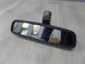 VOLVO S60 II V60 XC60 10- LUSTERKO WSTECZNE WEWNETRZNE 30799043