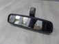 VOLVO S60 II V60 XC60 10- LUSTERKO WSTECZNE WEWNETRZNE 30799043