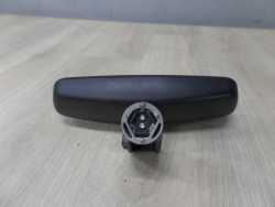 VOLVO S60 II V60 XC60 10- LUSTERKO WSTECZNE WEWNETRZNE 30799043