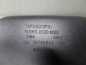 VOLVO S60 II V60 XC60 10- LUSTERKO WSTECZNE WEWNETRZNE 30799043