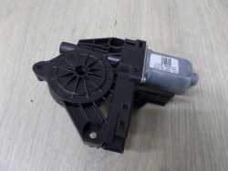 VOLVO S60 II V60 XC 10- SILNICZEK SZYBY TYL 966265-102