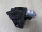 VOLVO S60 II V60 XC 10- SILNICZEK SZYBY TYL 966265-102