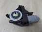VOLVO S60 II V60 XC 10- SILNICZEK SZYBY TYL 966265-102