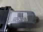 VOLVO S60 II V60 XC 10- SILNICZEK SZYBY TYL 966265-102