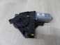 VOLVO S60 II V60 XC 10- SILNICZEK SZYBY PRZOD PRAWY 966269-103