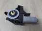 VOLVO S60 II V60 XC 10- SILNICZEK SZYBY PRZOD PRAWY 966269-103