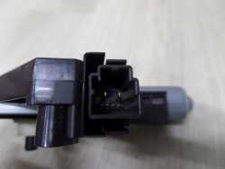 VOLVO S60 II V60 XC 10- SILNICZEK SZYBY PRZOD PRAWY 966269-103