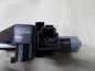 VOLVO S60 II V60 XC 10- SILNICZEK SZYBY PRZOD PRAWY 966269-103