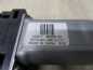 VOLVO S60 II V60 XC 10- SILNICZEK SZYBY PRZOD PRAWY 966269-103