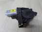 VOLVO S60 II V60 XC 10- SILNICZEK SZYBY PRZOD LEWY 966268-103