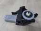 VOLVO S60 II V60 XC 10- SILNICZEK SZYBY PRZOD LEWY 966268-103