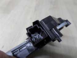 VOLVO S60 II V60 XC 10- SILNICZEK SZYBY PRZOD LEWY 966268-103
