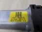 VOLVO S60 II V60 XC 10- SILNICZEK SZYBY PRZOD LEWY 966268-103