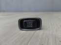 VOLVO S60 II V60 XC60 10- WLACZNIK PRZELACZNIK START STOP 31394113