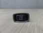 VOLVO S60 II V60 XC60 10- WLACZNIK PRZELACZNIK START STOP 31394113 31318791