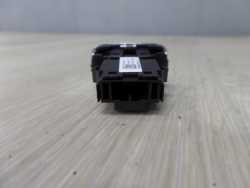 VOLVO S60 II V60 XC60 10- WLACZNIK PRZELACZNIK START STOP 31394113