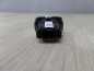 VOLVO S60 II V60 XC60 10- WLACZNIK PRZELACZNIK START STOP 31394113 31318791