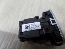 VOLVO S60 II V60 XC60 10- WLACZNIK PRZELACZNIK START STOP 31394113