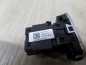 VOLVO S60 II V60 XC60 10- WLACZNIK PRZELACZNIK START STOP 31394113 31318791