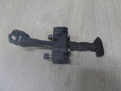 VOLVO S80 XC70 II S60 II V60 XC60 10- OGRANICZNIK DRZWI PRZOD 31298466