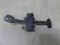VOLVO S80 XC70 II S60 II V60 XC60 10- OGRANICZNIK DRZWI PRZOD 31298466