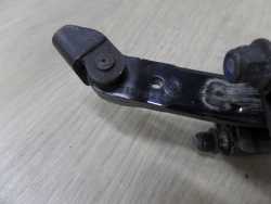VOLVO S80 XC70 II S60 II V60 XC60 10- OGRANICZNIK DRZWI PRZOD 31298466