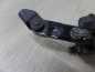 VOLVO S80 XC70 II S60 II V60 XC60 10- OGRANICZNIK DRZWI PRZOD 31298466