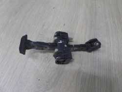 VOLVO S80 XC70 II S60 II V60 XC60 10- OGRANICZNIK DRZWI PRZOD 31298466