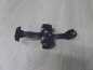VOLVO S80 XC70 II S60 II V60 XC60 10- OGRANICZNIK DRZWI PRZOD 31298466