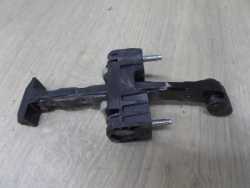 VOLVO S80 XC70 II S60 II V60 XC60 10- OGRANICZNIK DRZWI PRZOD 31298466
