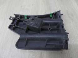 VOLVO S60 II V60 10- SLIZG ZDERZAKA PRZOD LEWY 30796625