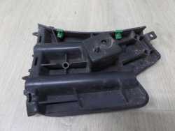 VOLVO S60 II V60 10- SLIZG ZDERZAKA PRZOD PRAWY 30796626