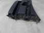 VOLVO S60 II V60 10- SLIZG ZDERZAKA PRZOD PRAWY 30796626