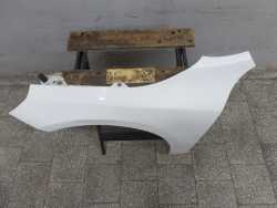 VOLVO S60 II V60 10- BLOTNIK PRZOD LEWY 614-46
