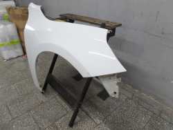 VOLVO S60 II V60 10- BLOTNIK PRZOD PRAWY 614-46