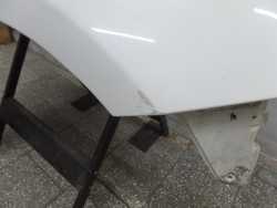 VOLVO S60 II V60 10- BLOTNIK PRZOD PRAWY 614-46