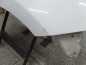 VOLVO S60 II V60 10- BLOTNIK PRZOD PRAWY 614-46