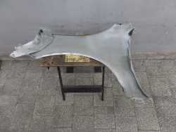 VOLVO S60 II V60 10- BLOTNIK PRZOD PRAWY 614-46