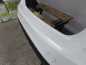 VOLVO S60 II 10- ZDERZAK TYL PDC 614-46