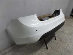 VOLVO S60 II 10- ZDERZAK TYL PDC 614-46