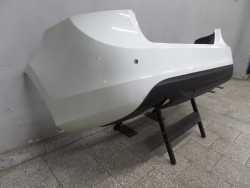 VOLVO S60 II 10- ZDERZAK TYL PDC 614-46