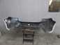 VOLVO S60 II 10- ZDERZAK TYL PDC 614-46