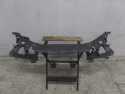 VOLVO S60 II V60 10- PAS PRZEDNI WZMOCNIENIE 31283053