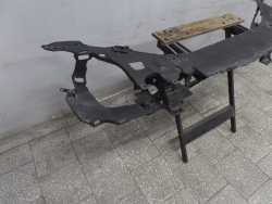 VOLVO S60 II V60 10- PAS PRZEDNI WZMOCNIENIE 31283053