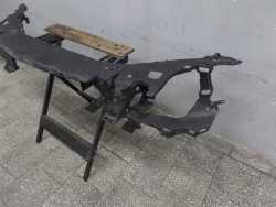 VOLVO S60 II V60 10- PAS PRZEDNI WZMOCNIENIE 31283053