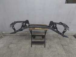 VOLVO S60 II V60 10- PAS PRZEDNI WZMOCNIENIE 31283053