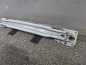 VOLVO S60 II V60 10- BELKA ZDERZAKA PRZOD 614-46 31349057
