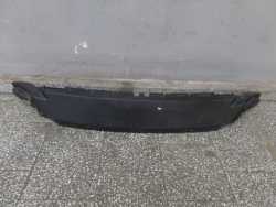 VOLVO S60 II V60 10- ABSORBER ZDERZAKA PRZOD 31323427