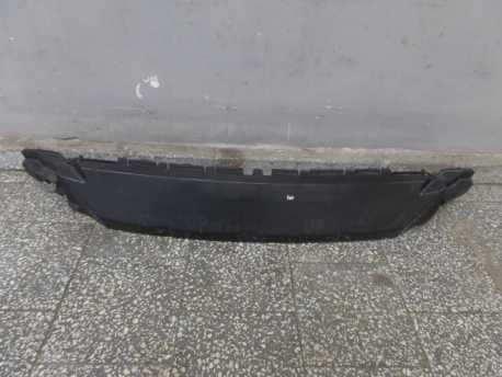 VOLVO S60 II V60 10-13 ABSORBER BELKA ZDERZAKA PRZOD 31323427